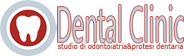 DentalCLinic Pozzuoli