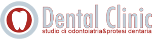 Dental Clinic Pozzuoli Clinica Odontoiatrica