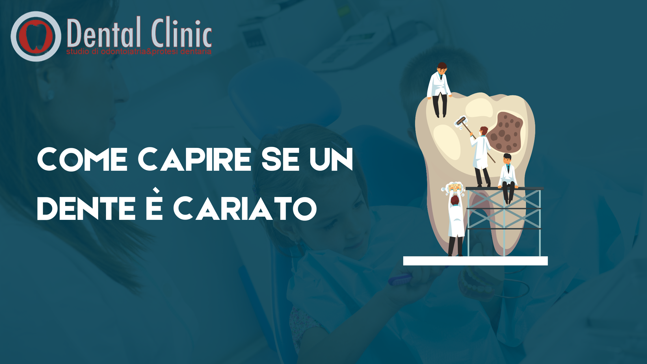 Alitosi: cause, rimedi e prevenzione