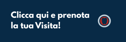 banner-clicca-e-prenota.png